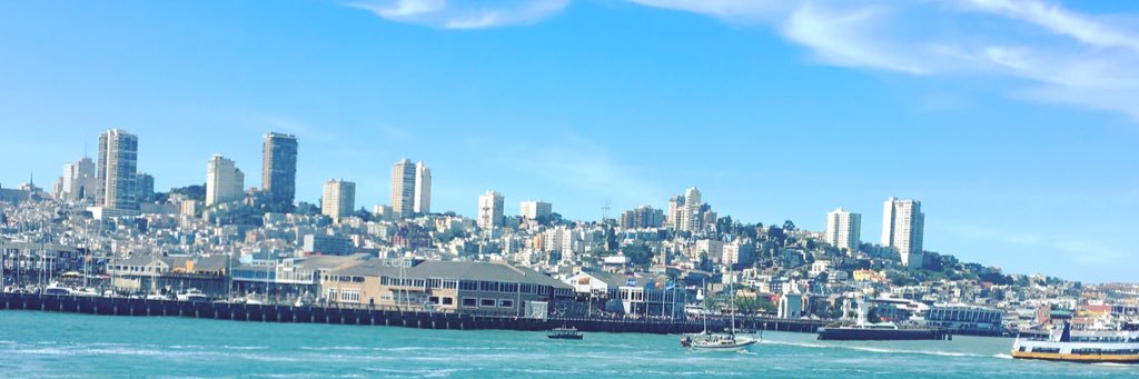 CaityRobs's profile banner image