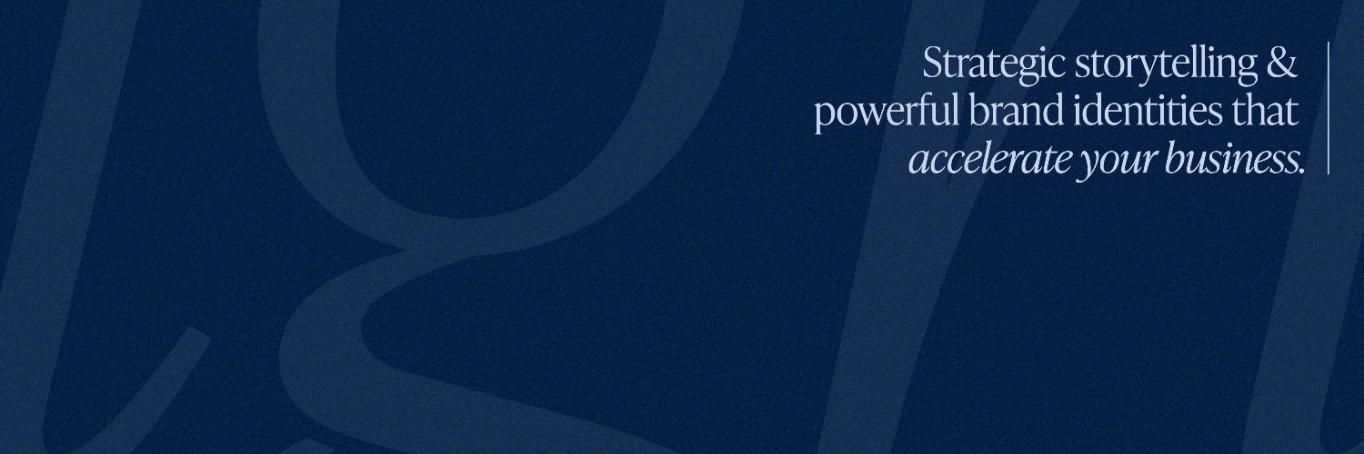 SuzyKendrick's profile banner image
