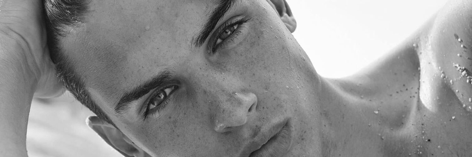 danielillescas9's profile banner image