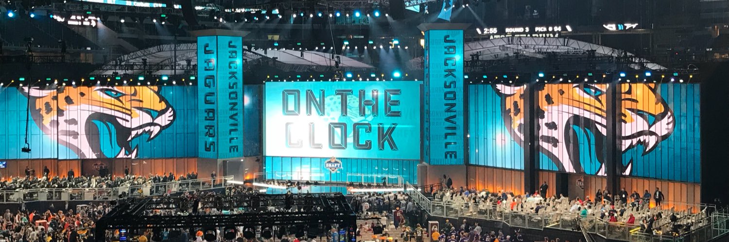 Ryan M. McCain banner