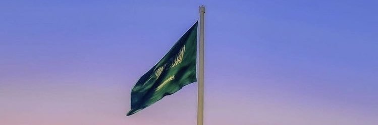 _Exroz's profile banner image