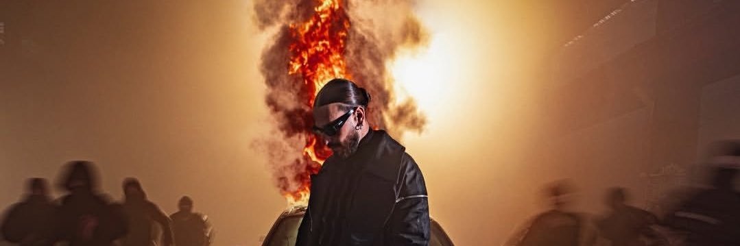 Chakal 😶‍🌫️ banner