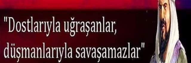 2861Turan's profile banner image