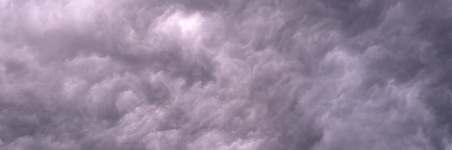 cleardeniska's profile banner image