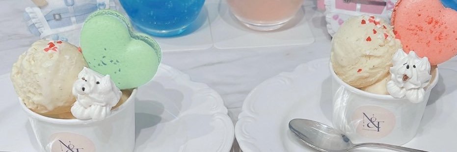 ち ゃ か@取引垢 (ツイフィあり) banner