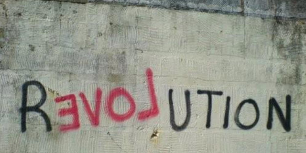 LuliEstevez's profile banner image