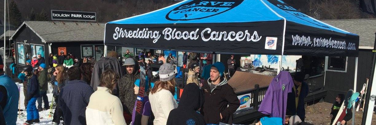 CarveforCancer's profile banner image