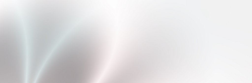 Erica banner