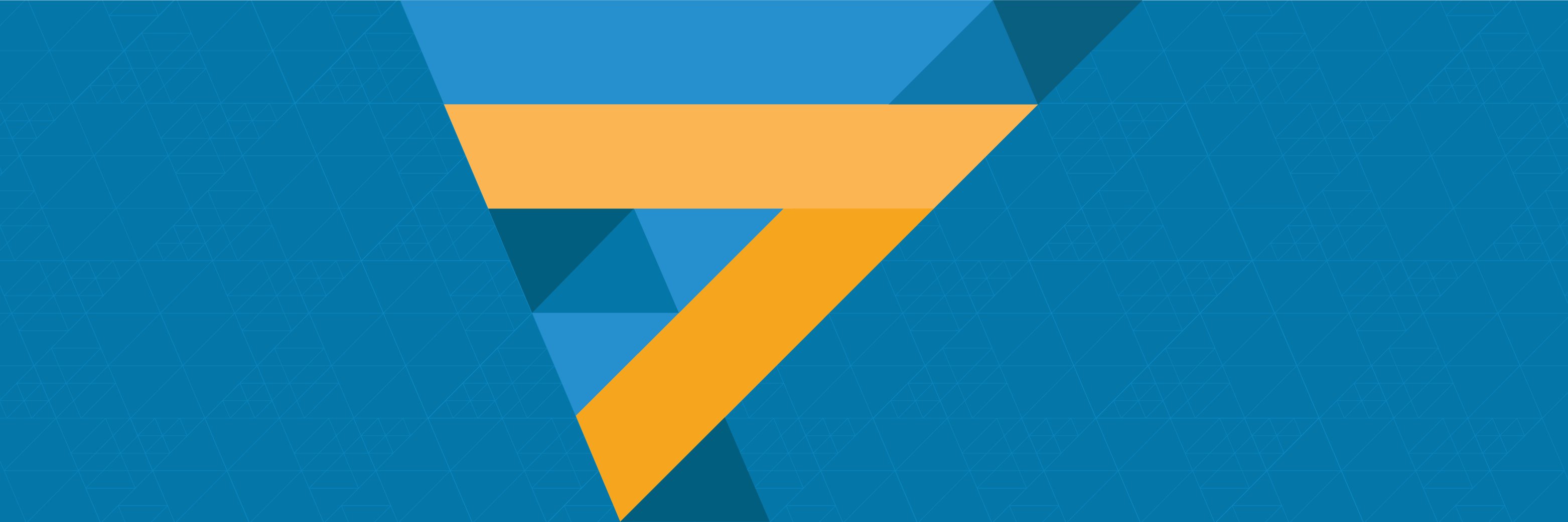 Decisiv's profile banner image