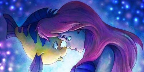xtazey's profile banner image