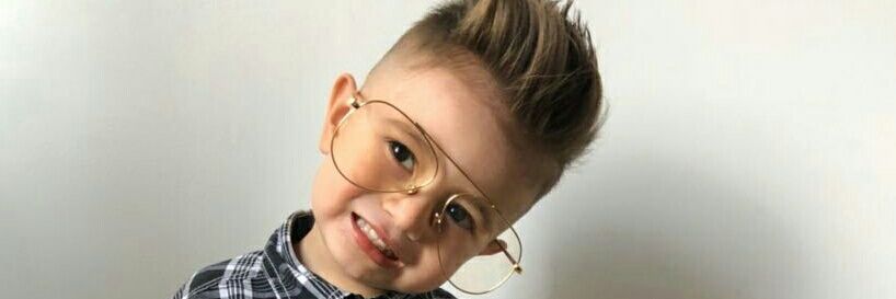 SebasCorrea11's profile banner image
