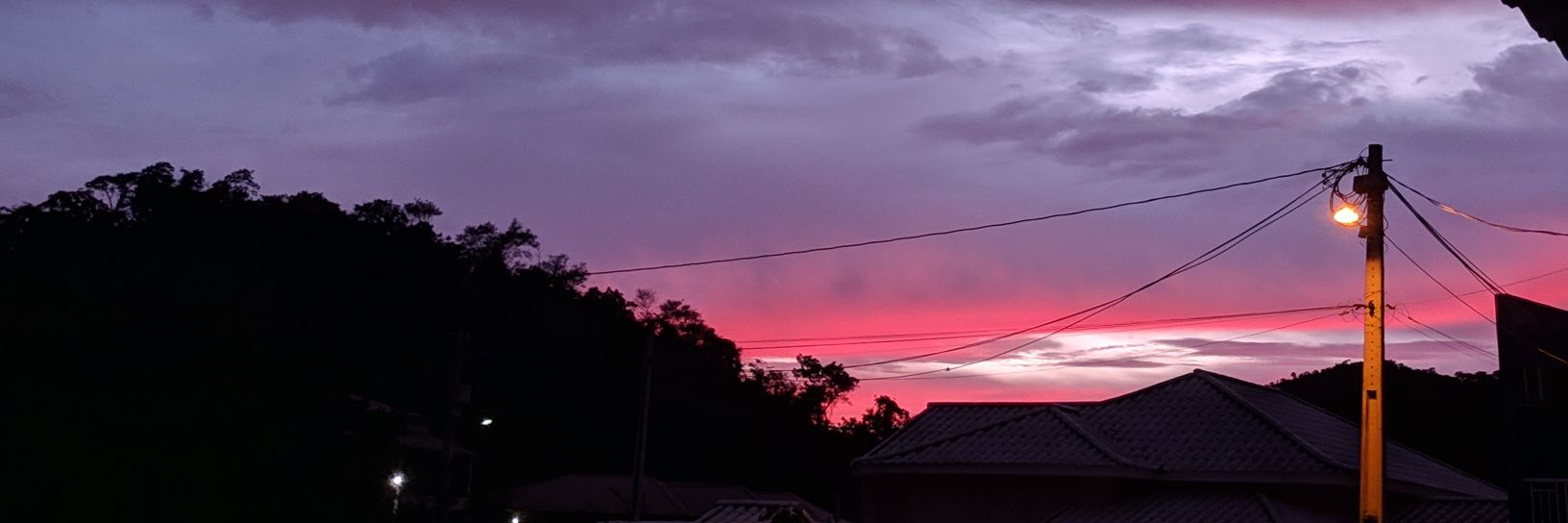 lorrainezefeni's profile banner image