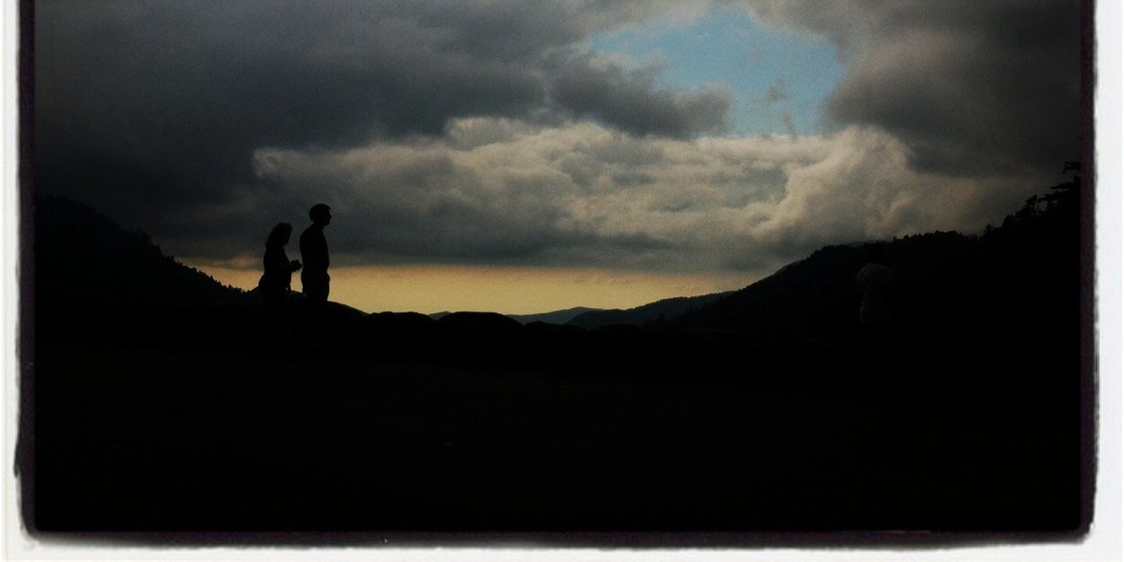 williamson_d12's profile banner image
