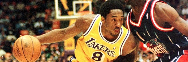 Frank40daking's profile banner image