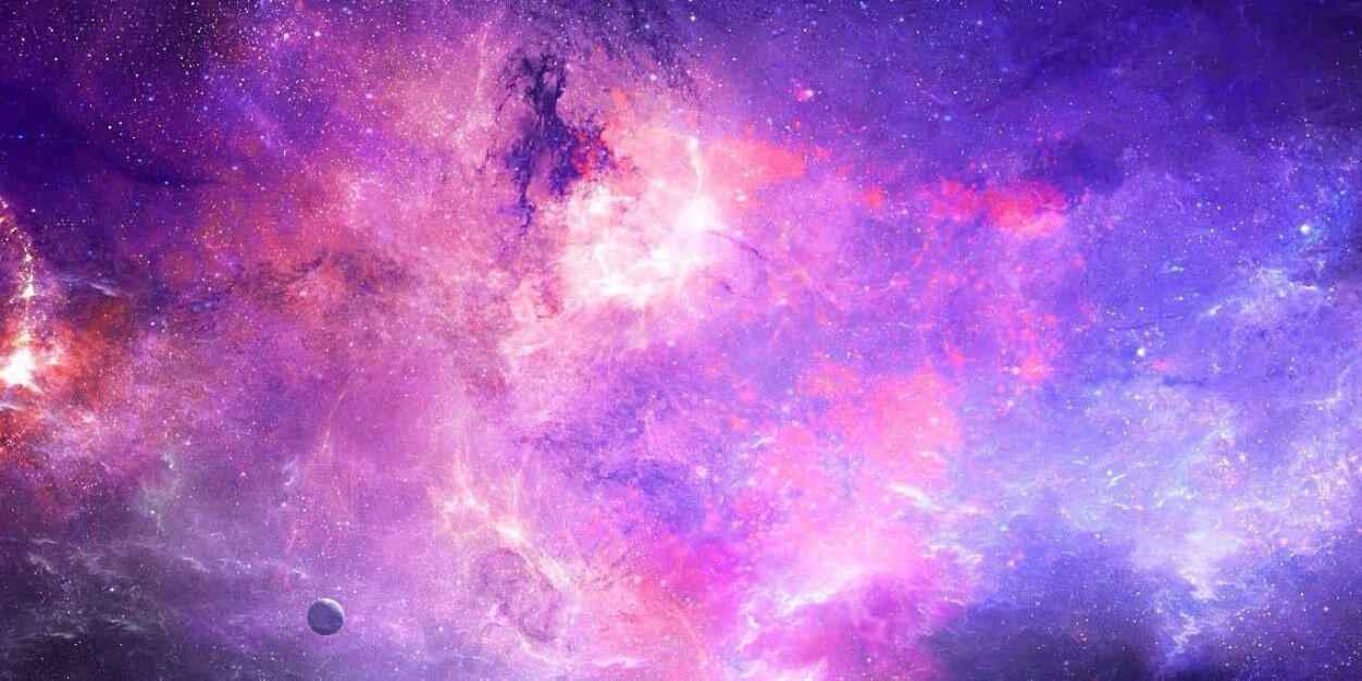 _galaxyrp's profile banner image