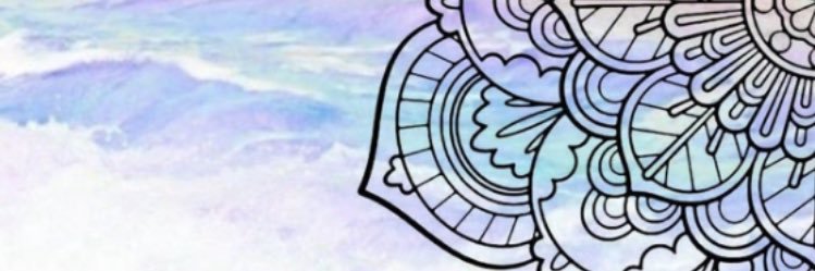 JodFin's profile banner image