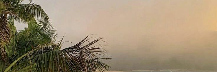 سَحر banner