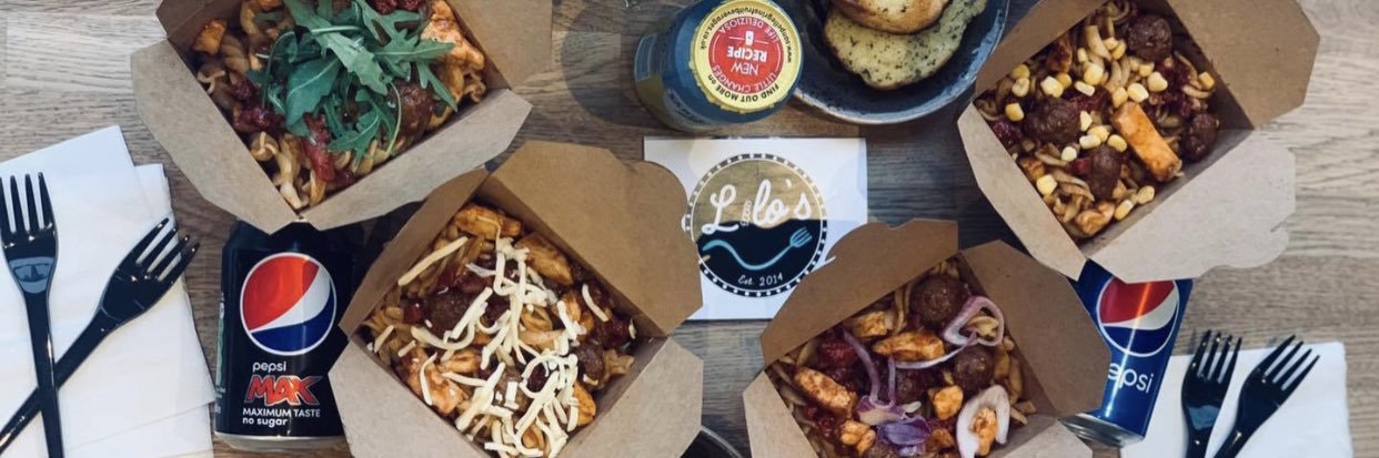 LilosPasta's profile banner image