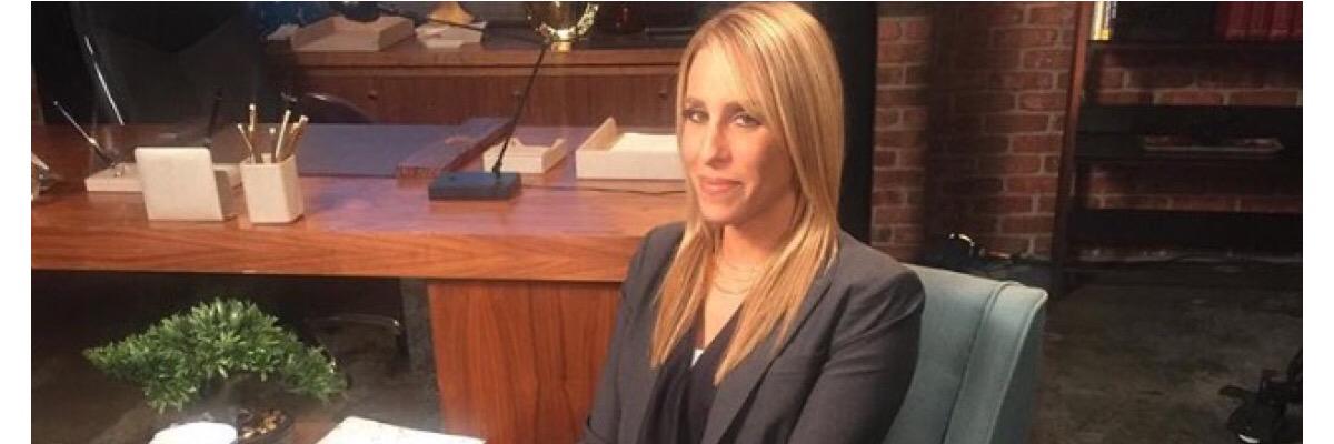 DrJennShow's profile banner image