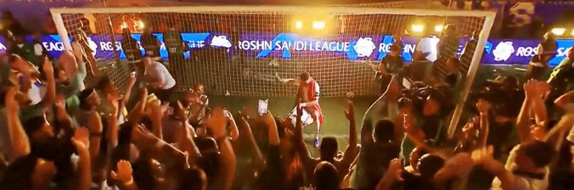DH24OM's profile banner image