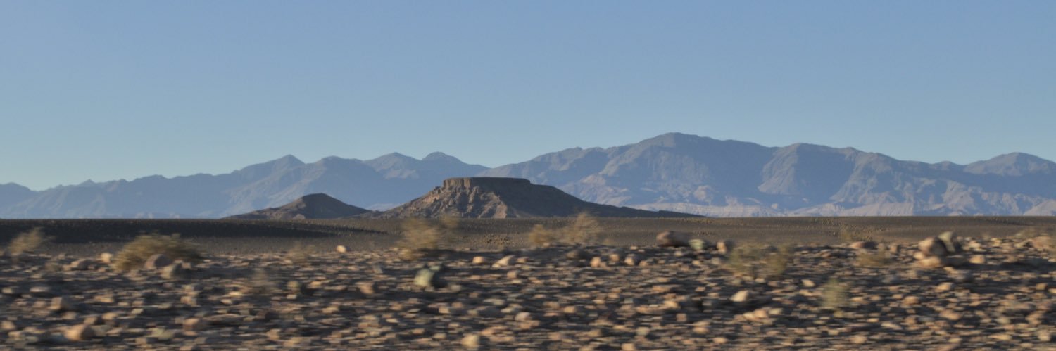 carlosrigolo's profile banner image