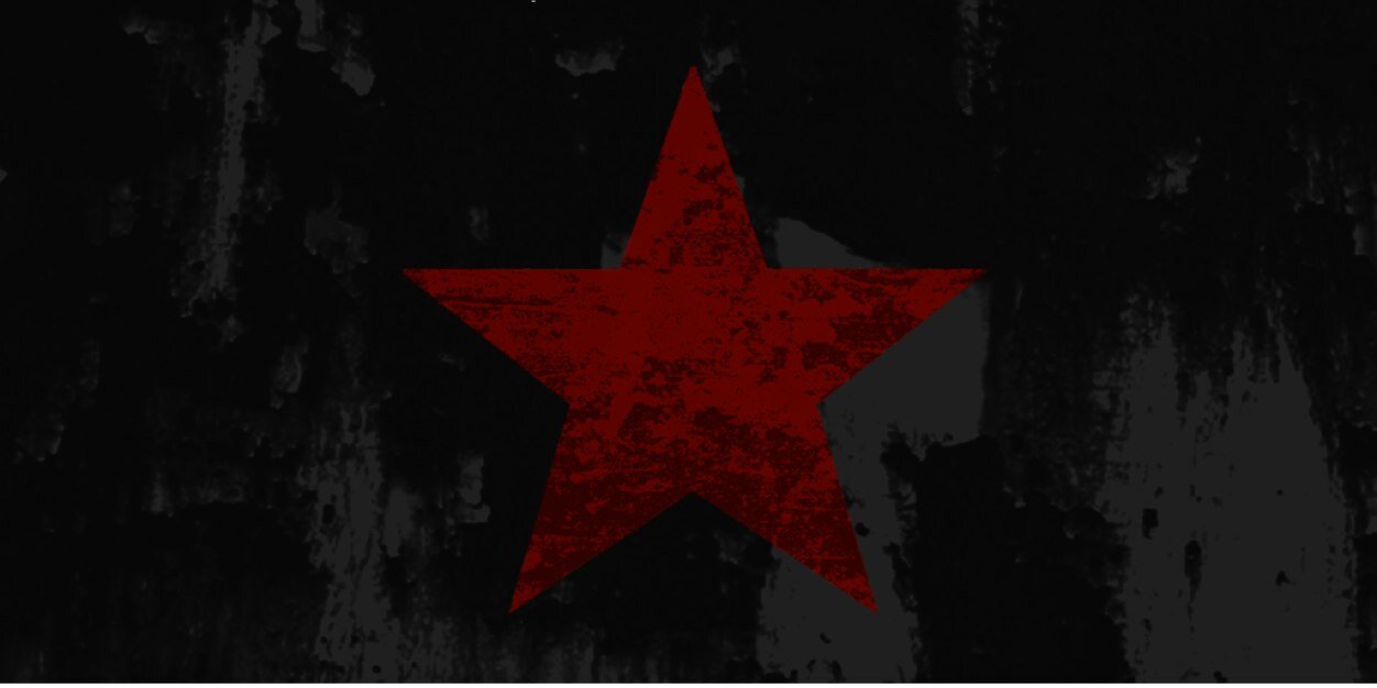 AnonFrack's profile banner image
