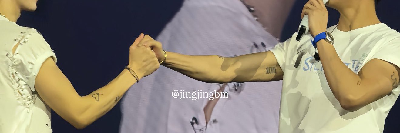 ksh_Hiiii's profile banner image