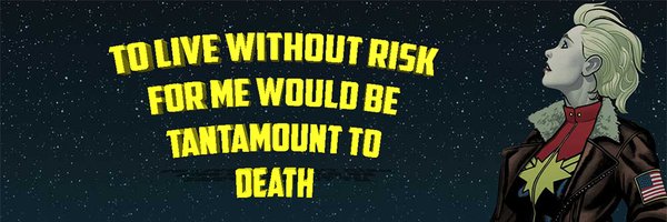 JaclynRogers Profile Banner