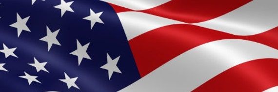 sillydobe 🇺🇸 banner