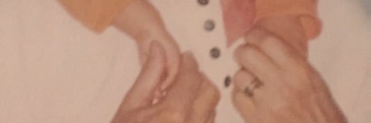 luddmilanicole's profile banner image