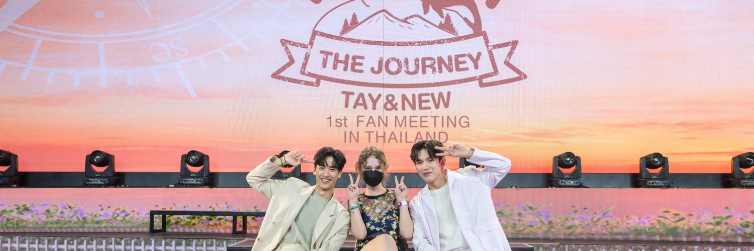 tayT_kitten's profile banner image