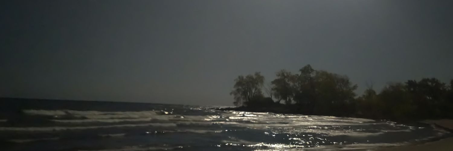 rampower56's profile banner image