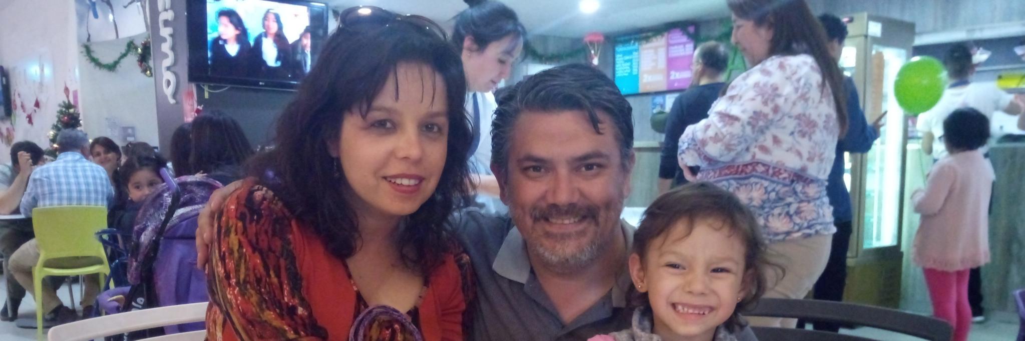 Jose Castellanos Lara banner