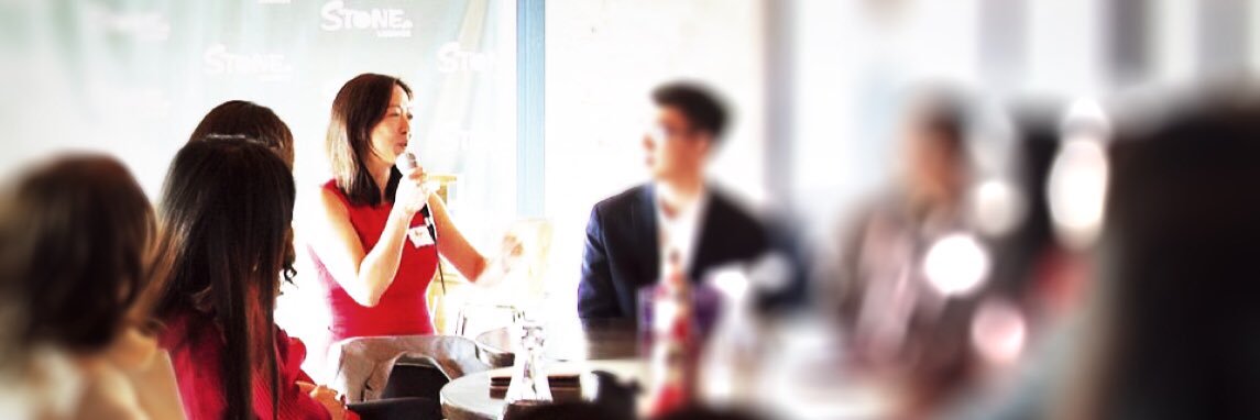shuang_shef's profile banner image