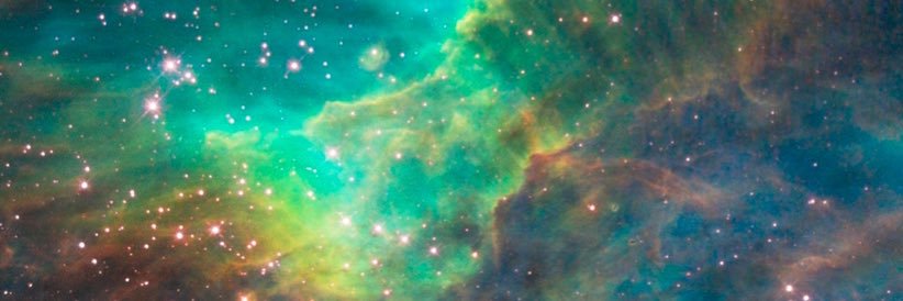badnbrilliant's profile banner image