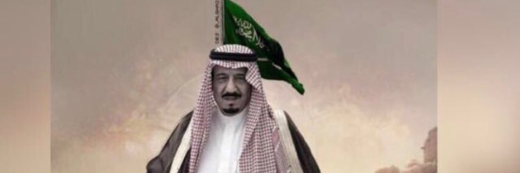 almre5an's profile banner image