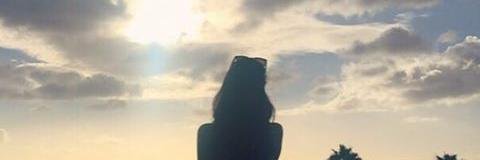 _JessJung_'s profile banner image