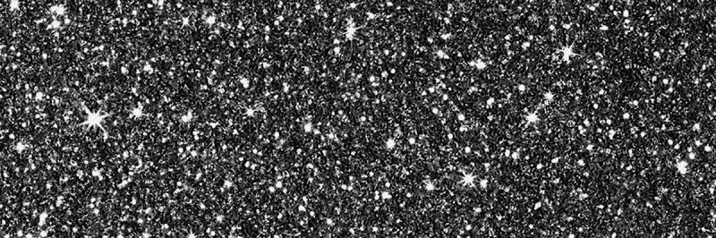 mmrxo__'s profile banner image