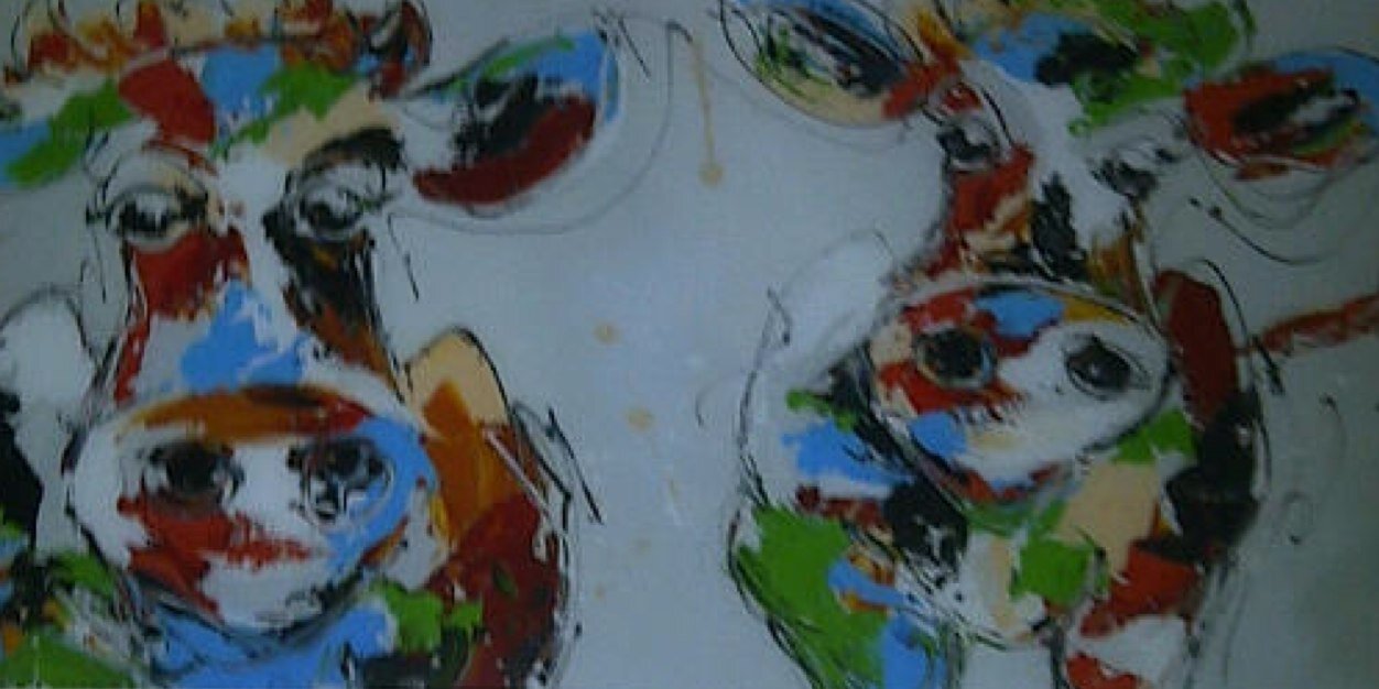 HMijnhart's profile banner image