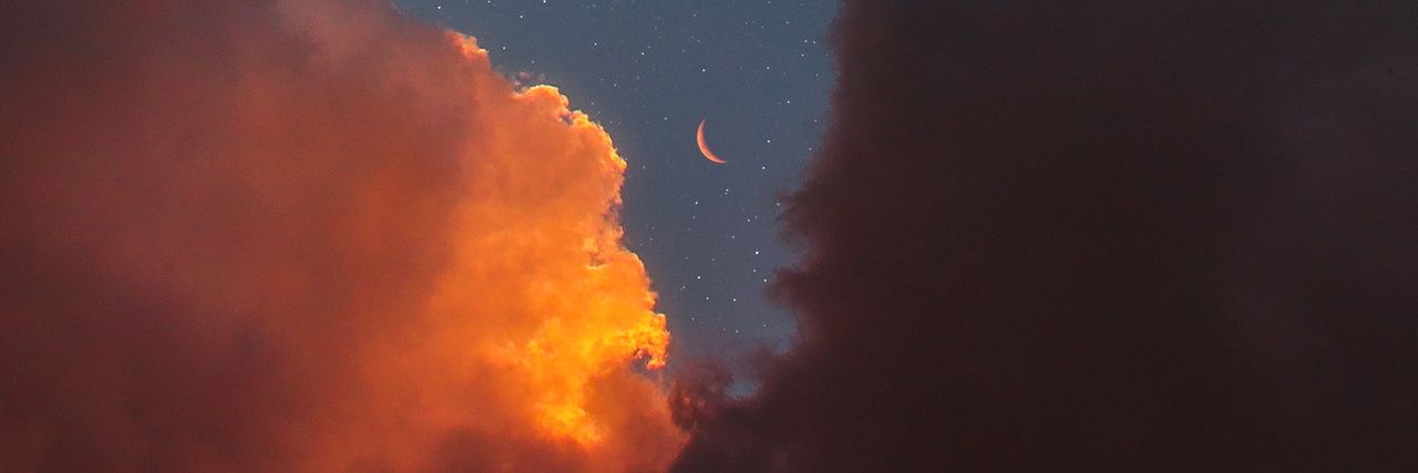 TisBestWithB's profile banner image