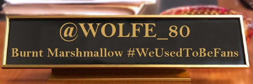 wolfe_80's profile banner image