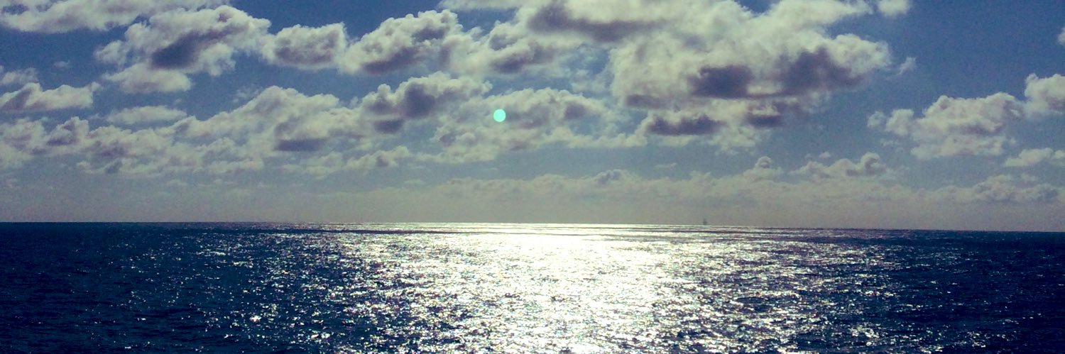 Lindysw1981's profile banner image