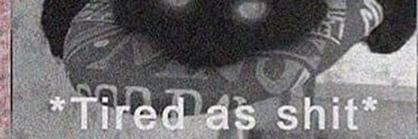 Overpathos Profile Banner