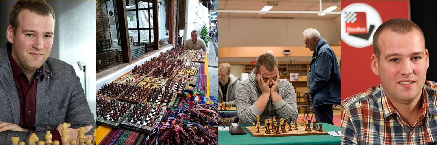 RobertRis's profile banner image