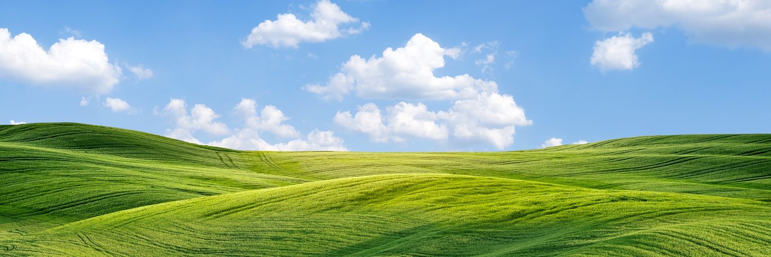 cnomrrr's profile banner image