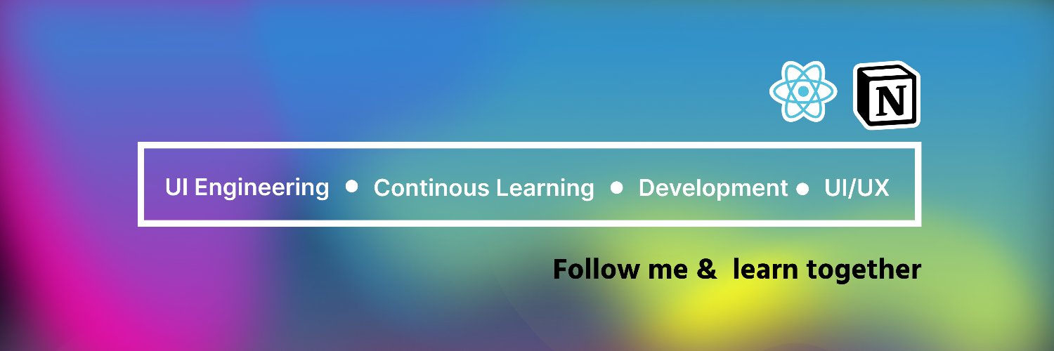 marcode_ely's profile banner image