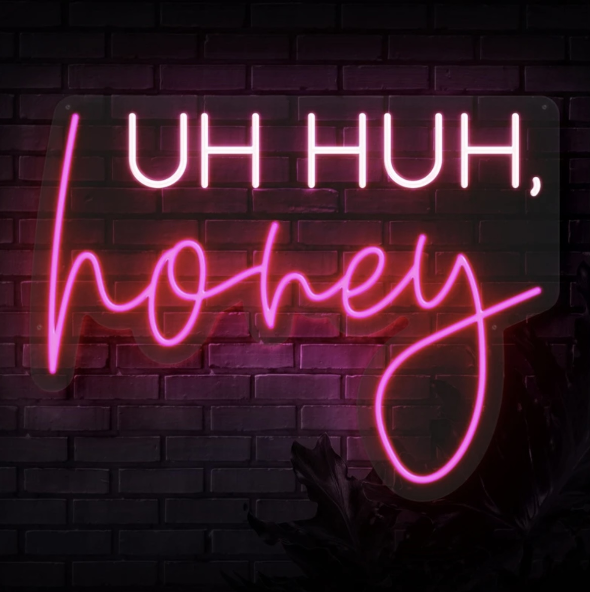 BitchingLesbian's profile banner image