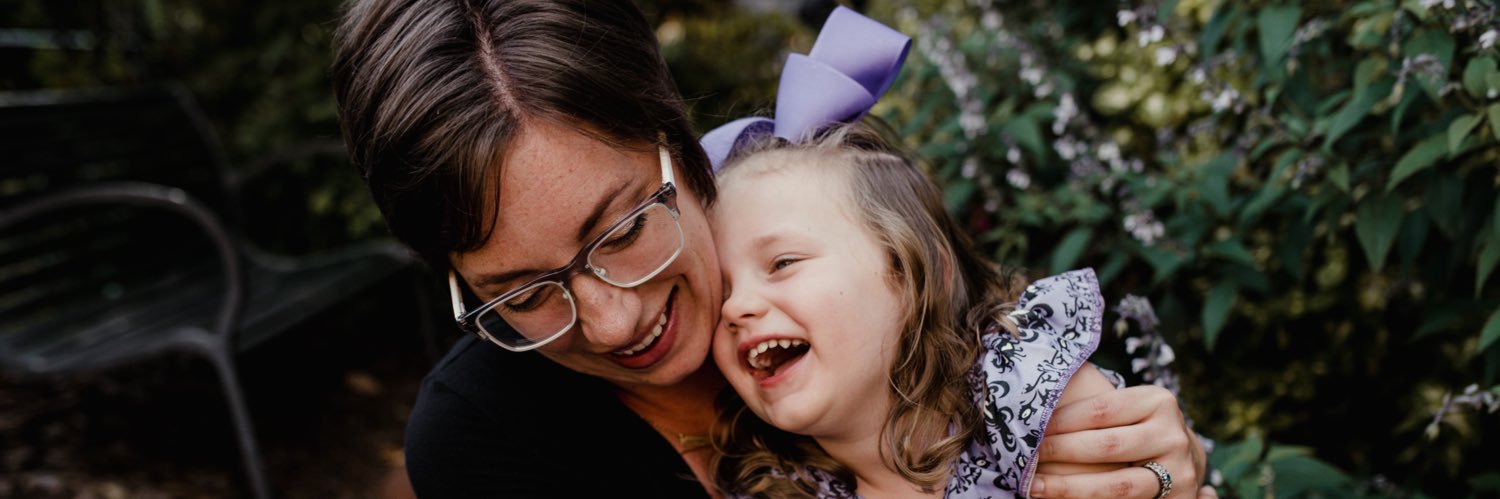 CrisSwaters's profile banner image
