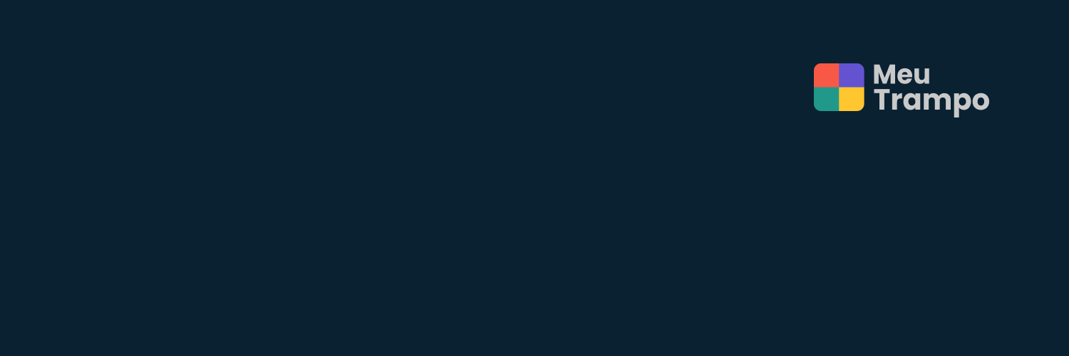 pehcst's profile banner image
