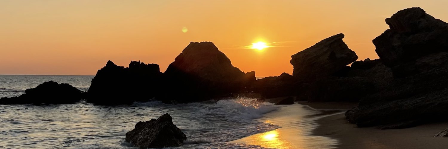 AlwaysMaryy's profile banner image
